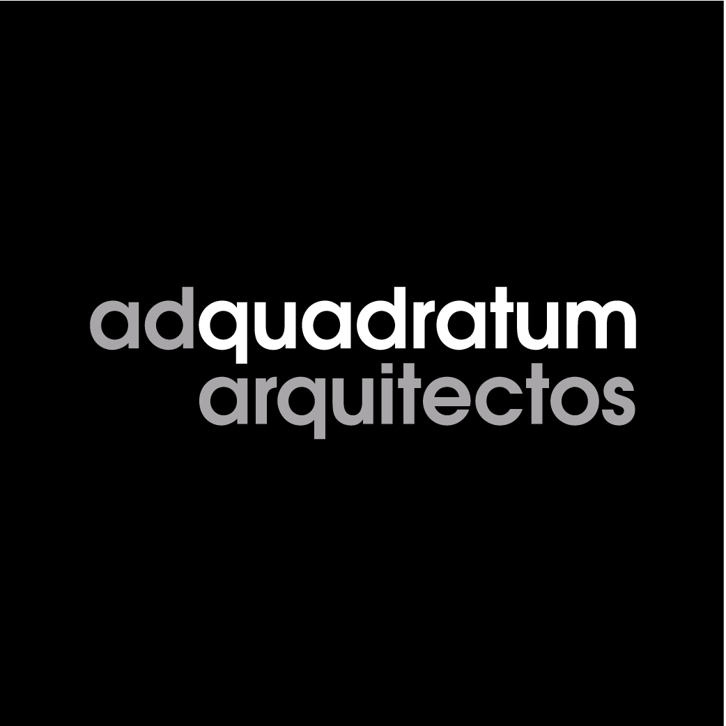 (c) Adquadratum.com